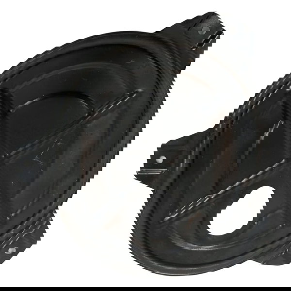 Tampa Bomba Combustível Jeep Compass Gasolina 2020