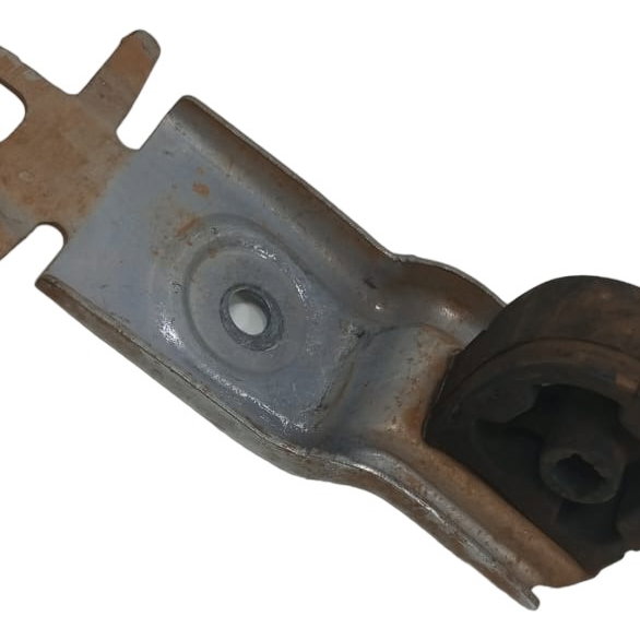 Coxim Escapamento Jeep Compass Gasolina 2020