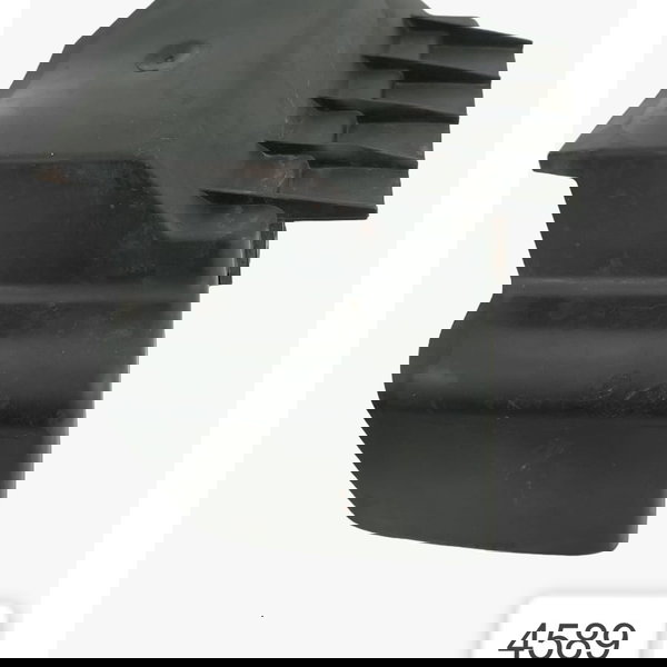 Capa Modulo Central Abs Jeep Compass 2020 68322820aa