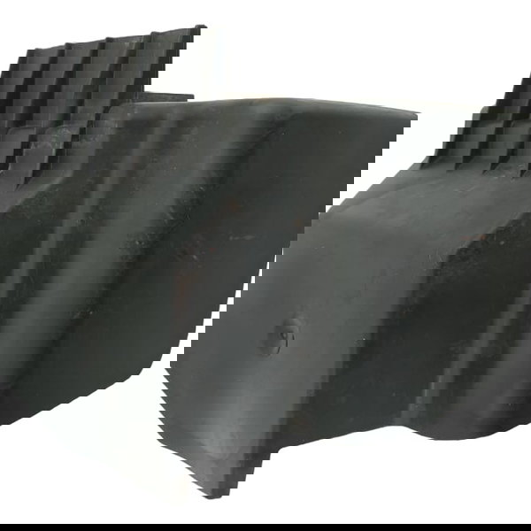 Capa Modulo Central Abs Jeep Compass 2020 68322820aa