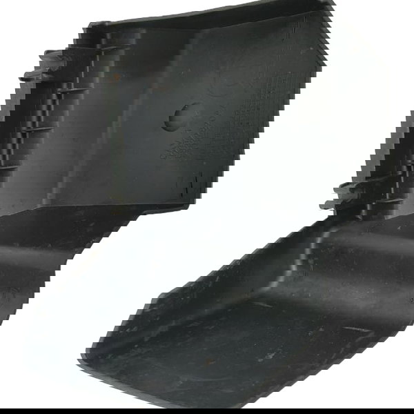 Capa Modulo Central Abs Jeep Compass 2020 68322820aa