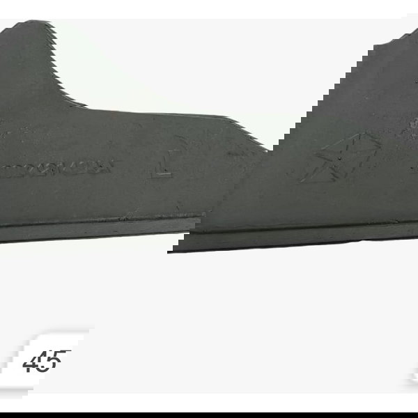 Espuma Anti Ruido Capo Jeep Compass Gasolina 2020 68242148aa