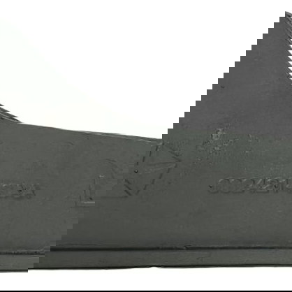 Espuma Anti Ruido Capo Jeep Compass Gasolina 2020 68242148aa