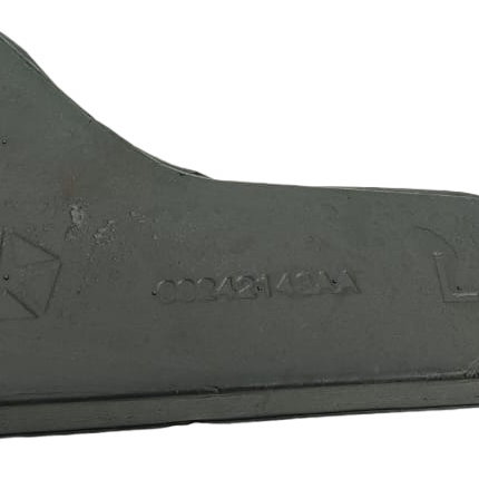 Espuma Anti Ruido Capo Jeep Compass Gasolina 2020 68242148aa