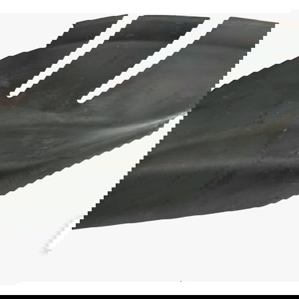 Acabamento Churrasqueira Lado Esquerdo Jeep Compass 2020