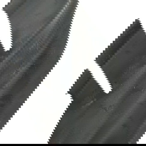 Acabamento Churrasqueira Lado Esquerdo Jeep Compass 2020