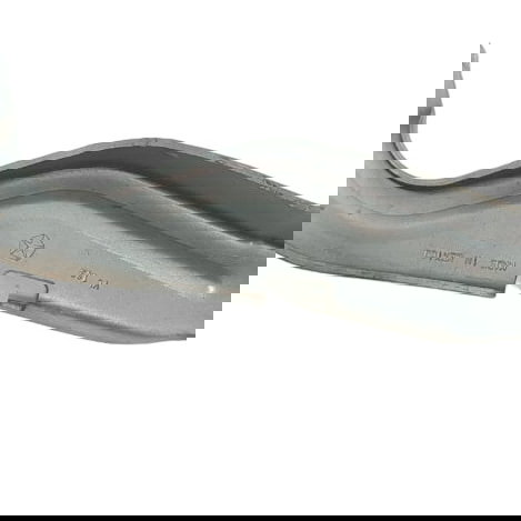 Dobradiça Capo Lado Esquerdo Jeep Compass Gasolina 2020