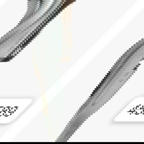 Dobradiça Capo Lado Direito Jeep Compass Gasolina 2020