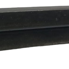 Pestana Interna Porta Dianteira Esquerda Jeep Compass 2020