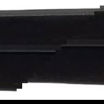 Pestana Interna Porta Dianteira Esquerda Jeep Compass 2020