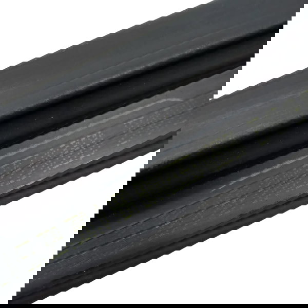 Pestana Interna Porta Dianteira Esquerda Jeep Compass 2020