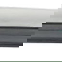 Pestana Interna Porta Dianteira Esquerda Jeep Compass 2020