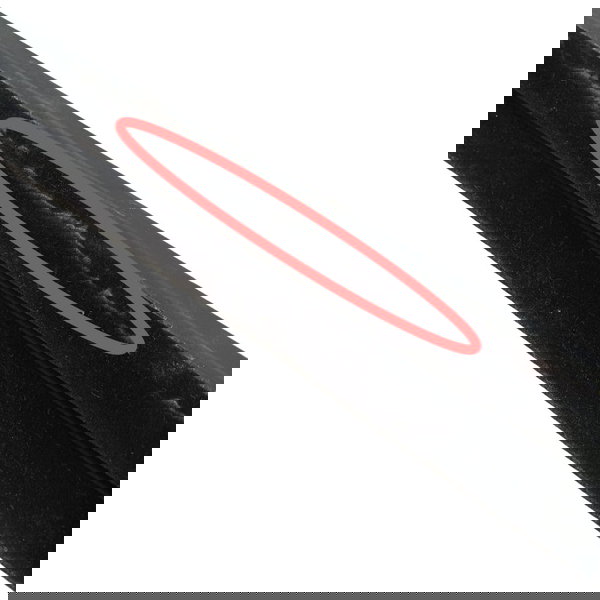 Pestana Interna Porta Dianteira Esquerda Jeep Compass 2020