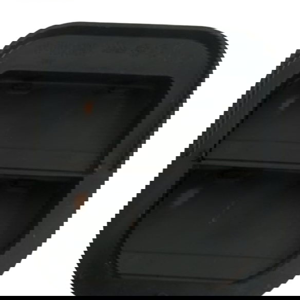 Difusor Saída Ar Lateral Jeep Compass Gasolina 2020