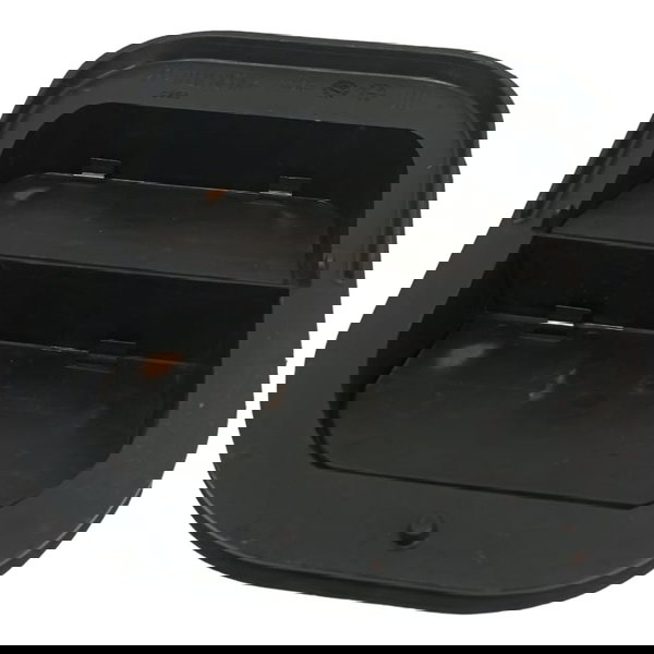 Difusor Saída Ar Lateral Jeep Compass Gasolina 2020