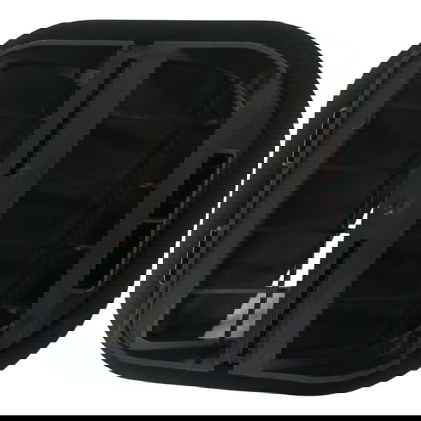 Difusor Saída Ar Lateral Jeep Compass Gasolina 2020