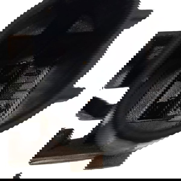 Sensor Abs Dianteiro Esquerdo Jeep Compass 2020