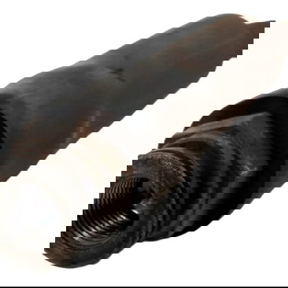 Flexível Freio Dianteiro Esquerdo Jeep Compass 2020