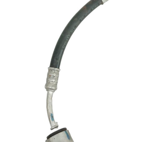 Mangueira Ar Condicionado Jeep Compass Gasolina 2020