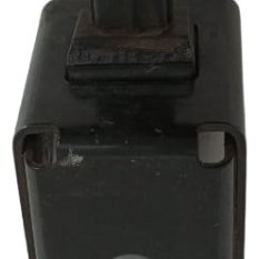 Suporte Radiador Lado Esquerdo Jeep Compass Gasolina 2020