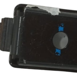 Suporte Radiador Lado Direito Jeep Compass Gasolina 2020