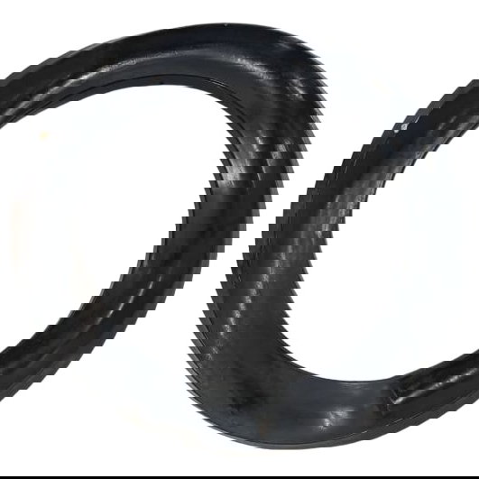 Acabamento Coifa Traseira Direita Jeep Compass 2020