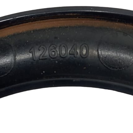 Acabamento Coifa Traseira Direita Jeep Compass 2020