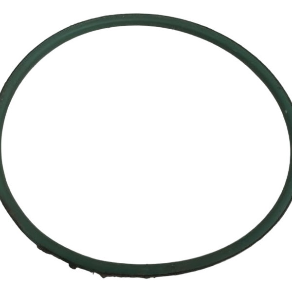 Borracha Vedação Bomba Combustível Ford Fusion 2.3 2008