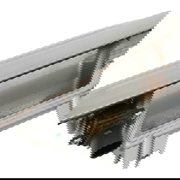 Moldura Botão Tampa Traseira Jeep Compass 2020