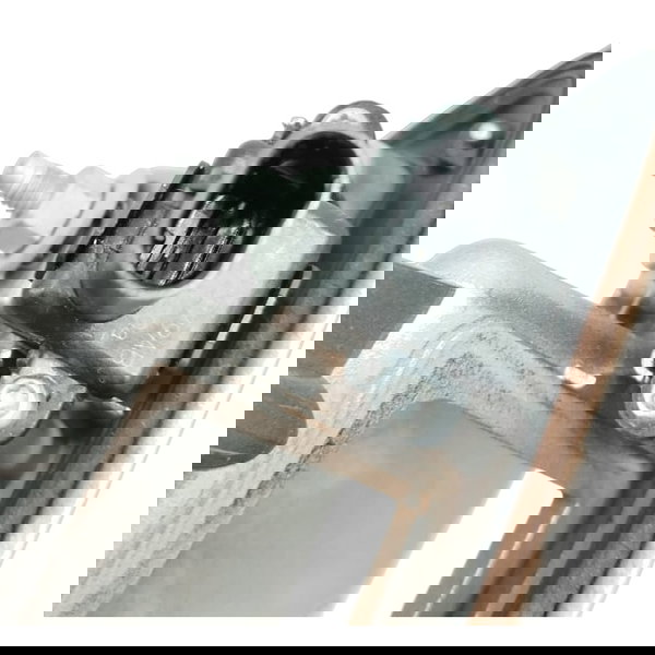 Moldura Botão Tampa Traseira Jeep Compass 2020