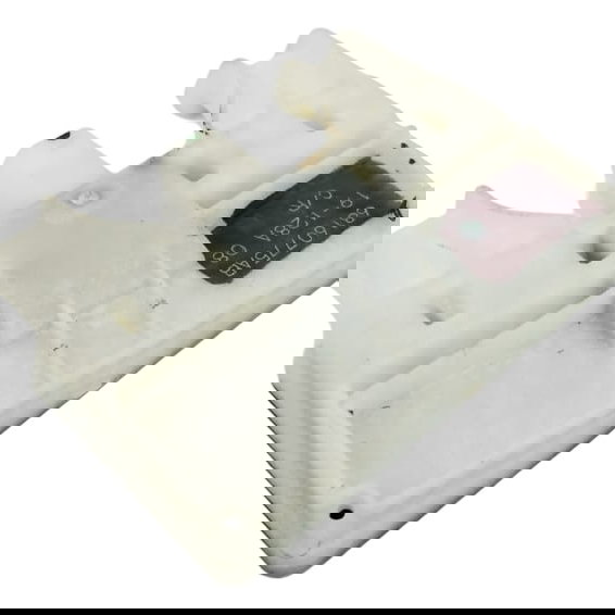 Botão Tampão Traseira Jeep Compass 2020 68160775ab