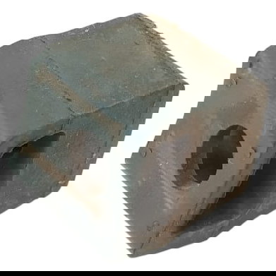 Batente Esquerdo Tampa Traseira Jeep Compass 2020 05160254ab