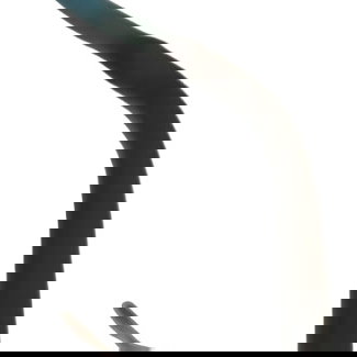 Mangueira De Combustível N°1 Jeep Compass Gasolina 2020