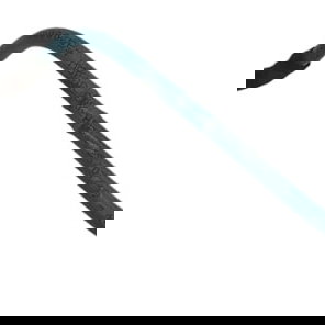 Mangueira De Combustível N°1 Jeep Compass Gasolina 2020