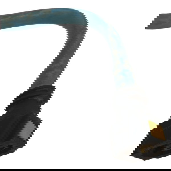 Mangueira De Combustível N°1 Jeep Compass Gasolina 2020