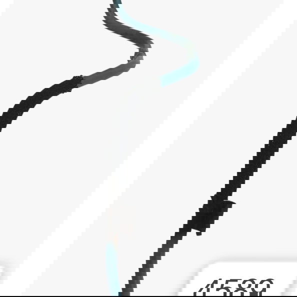 Mangueira De Combustível N°2 Jeep Compass Gasolina 2020