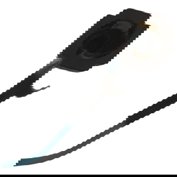 Mangueira De Combustível N°2 Jeep Compass Gasolina 2020