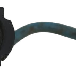 Mangueira De Combustível N°2 Jeep Compass Gasolina 2020