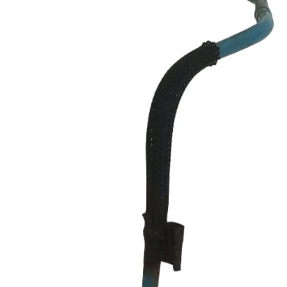 Mangueira De Combustível N°2 Jeep Compass Gasolina 2020