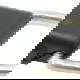 Grampo Porta Malas Jeep Compass 2020