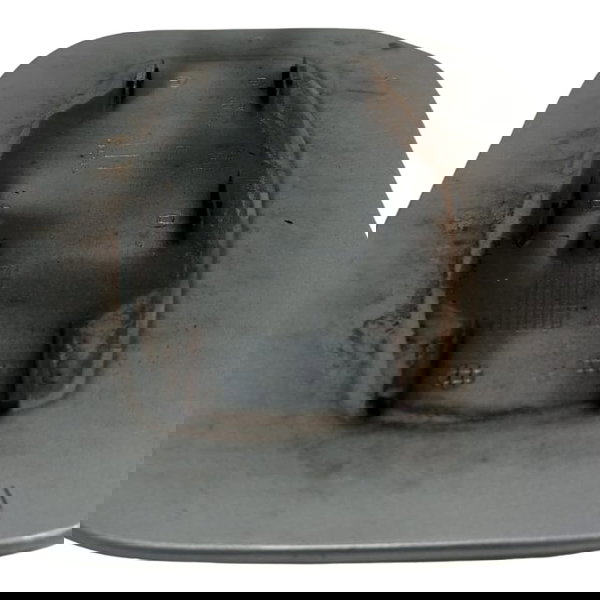 Tampa Portinhola Tanque Jeep Compass Gasolina 2020