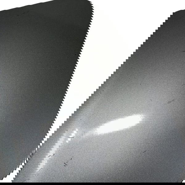 Tampa Portinhola Tanque Jeep Compass Gasolina 2020