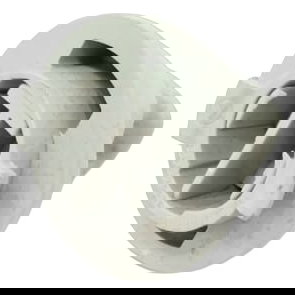 Presilha Quebra Sol Esquerdo Jeep Compass 2020 560857561b