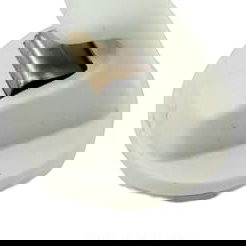 Presilha Quebra Sol Direito Jeep Compass 2020 56085761b