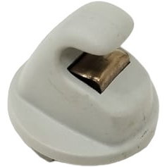 Presilha Quebra Sol Direito Jeep Compass 2020 56085761b