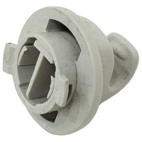 Presilha Quebra Sol Direito Jeep Compass 2020 56085761b