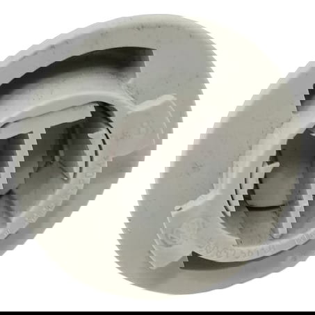 Presilha Quebra Sol Direito Jeep Compass 2020 56085761b