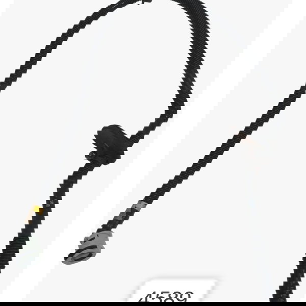 Mangueira Combustível Jeep Compass Gasolina 2020