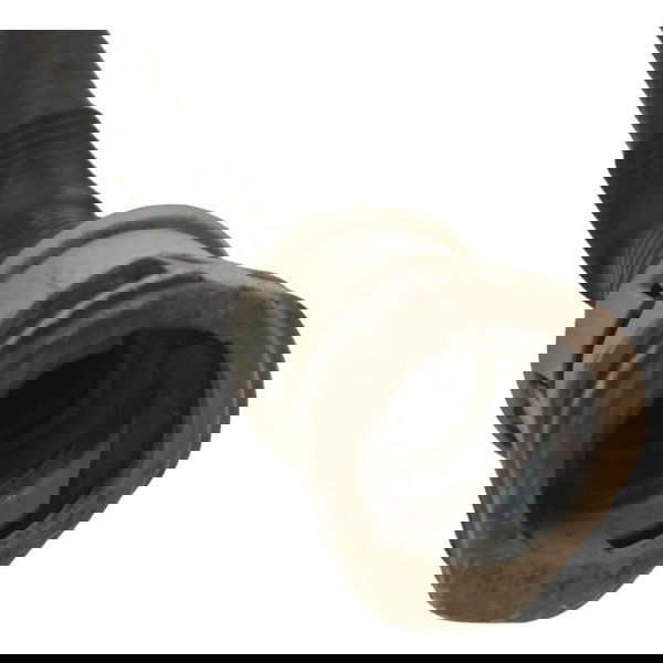 Mangueira Combustível Jeep Compass Gasolina 2020