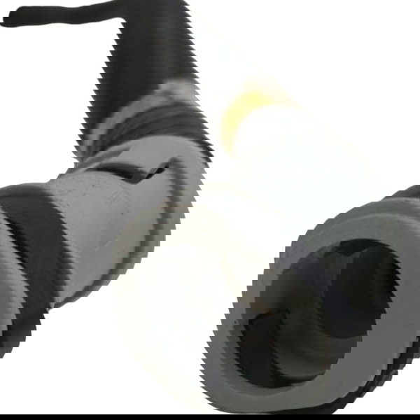 Mangueira Combustível Jeep Compass Gasolina 2020